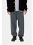 Rahat ve Şık Pocket Sweat Pant - 100% Pamuk, Balloon Fit ve Ayarlanabilir Bel 3