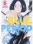 Blue Period 6 1