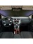 Temsa Otobus Hd 13 Safır E4 Araca Uygun Oto Ön Cam Güneşliği 3
