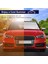Temsa Otobus Hd 12.2 Safır E6 Araca Uygun Oto Ön Cam Güneşliği 6