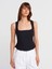50860 Dilvin Peplum Korse Top 2