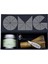 30G Organik Japon Matcha Tozu, Törensel Sınıf Aa+, Bambu Çırpıcı ve Ölçüm Kaşığı ile 1