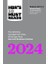 Hbr's 10 Must Reads 2024 : The Definitive Management Ideas Of The Year From Harvard 1
