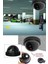 Kablosuz Fake Dome Hırsız Caydırıcı Işıklı Ledli Yalancı Kamera Güvenlik Kamerası M-157 1
