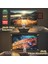 Yüksek Çözünürlük Android Tv Projeksiyon Cihazı, 4k, Auto Focus, Kablosuz Bağlantı 4