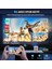 Yüksek Çözünürlük Android Tv Projeksiyon Cihazı, 4k, Auto Focus, Kablosuz Bağlantı 5