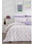 Basic Bahar Nevresim (Yorgan KILIFI)TR8887366365577 2