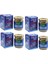 Propolisli Zencefil Karışımlı Çay 4 x 100 gr 1