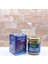 Propolisli Zencefil Karışımlı Çay 4 x 100 gr 2