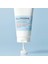 Ceramide Ato Concentrate Cream – 230 ml 2