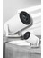 130 Inç Geniş Ekran ve 4K Destekli Full Hd Projeksiyon Cihazı 3
