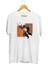 Beni Yakala! Bungou Dazai Anim Baskılı Unisex Tişört 1