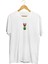 Mario Piranha Plant Baskılı Unisex Tişört 1