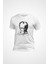Baskılı T-Shirt 1