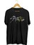 Stray Kids Baskılı Kaliteli Unisex Tişört 1