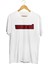Wasted Gta San Andreas Baskılı Unisex Tişört 1