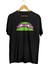 Ninja Kaplumbağalar Donatello Baskılı Unisex Tişört Series 1