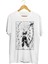 Teen Gohan Ssj2 Baskılı Unisex Tişört 1