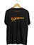 Superman- Superdad Baskılı Unisex Tişört 1