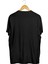 Dazai Osamu Angel Pullover Baskılı Unisex Tişört 2