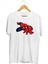Spider-Man May Parker Baskılı Unisex Tişört 1