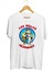 Los Pollos Hermanos Breaking Bad Baskılı Unisex Tişört 1