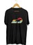 T-Rex Retro Distressed Style Vintage Dinozor Baskılı Unisex Tişört 1