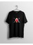 x Hunter Logo Anime T-Shirt 1