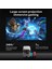 Taşınabilir Android Projeksiyon Cihazı, 1080P, 5g Wi-Fi, Bluetooth, Ev Sineması 7