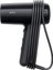 Iontec Difüzörlü Saç Kurutma Makinesi, 2 Başlıklı, 2200W Siyah 7