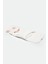 Nessiworld Bistyle Bloom White Organik Bel Destekli Kundak 75103 Ekru Gül Kurusu 1