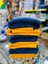 Autosmıles 50*70CM Mikrofiber Oto Kurutma Havlusu 3