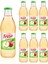 Extra Elma Aromalı Gazlı İçecek 200 ml x 6 Adet 1