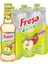 Extra Elma Aromalı Gazlı İçecek 200 ml x 6 Adet 2