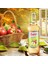Extra Elma Aromalı Gazlı İçecek 200 ml x 6 Adet 4