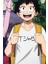 Deku's T-Shirt Anime Tişört 2