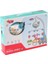 Nessiworld BIB6988485-VARDEM Dönence Işıklı ve Müzikli 1