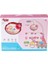 Nessiworld BIB6988485-VARDEM Dönence Işıklı ve Müzikli 3