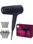 Lacivert 5000 Serisi Thermoshield 2300W Sac Kurutma Makinesi 3