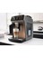 Lattego Tam Otomatik Kahve ve Espresso Makinesi 2