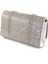 Taşlı Gümüş Abiye Çanta. Clutch Gümüş Taşlı Gece Çantası. Abiye Çanta Gümüş. Gümüş Abiye Çantası. 6