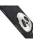 Samsung S24 Ultra Uyumlu 3D Göz Panda Detaylı Gerçek Nakış Işlemeli Kabartmalı Big Eyes Kılıf 3