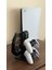 Konsol Controller ve Kulaklık Standı-Gamepad Standı-Ps5 Controller Standı 1
