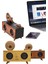 Renkli Nostaljik Radyo, Yüksek Ses, Usb, Tf Kart, Aux Bağlantı Özellikleri 4
