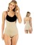 Göğüs Altı Body Korse 1