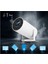 Taşınabilir 1280X720P Sinema Projektörü, Bluetooth, Wi-Fi, Android 11, Ev Eğlencesi 1