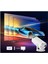 Taşınabilir 1280X720P Sinema Projektörü, Bluetooth, Wi-Fi, Android 11, Ev Eğlencesi 4
