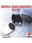 Kablosuz 4K Projeksiyon ve Game Stick Ikili Set, Eğlence Keyfi 1