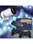 Kablosuz 4K Projeksiyon ve Game Stick Ikili Set, Eğlence Keyfi 2