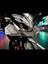 Bajaj Pulsar RS200 Uyumlu Aerodinamik Spoiler –yarış Tipi Kanat Seti Winglet 4